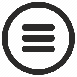 Mobile Menu